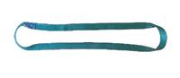 正申索具提供好的环状扁平吊装带_实惠的环状扁平吊装带