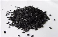 武穴椰壳活性炭价格椰壳活性炭用途广泛