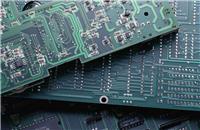 PCB电 路板抄板、PCB电路板焊接