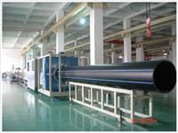 开封pe给水管厂家专业生产20-160pe管材管件