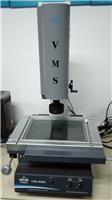 VMS-3020G万濠高性价比影像测量仪二次元投影仪