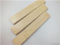 厂家直销 抚顺品质好的运动木地板|辽宁桦木运动木地板定制