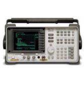 频谱分析仪HP8591E/HP8594E刘鹏