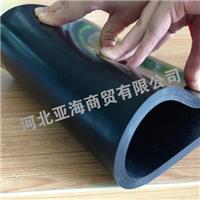 台州橡胶制品哪家专业 橡胶制品 生产厂家