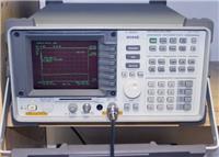 安捷伦5385A频率计数器 高精度频率计 二收5385A