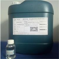 Y12Cr18Ni9钝化液