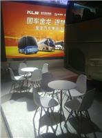 北京家具租赁全新桌椅租赁 洽谈桌椅，可升降吧桌吧椅租赁