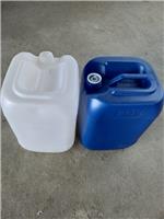 塑料化工桶价格 塑料圆桶塑料罐涂料桶厂家_蔚华塑胶