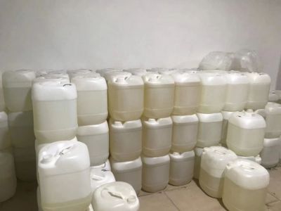 供应液体PVC**塑料增韧剂PVC增韧剂生产厂家