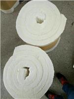 高温硅酸铝毡硅 酸铝保温棉