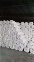 硅酸铝刺绣高温硅酸铝毡 硅酸铝保温棉 硅酸铝耐火保温纤维棉
