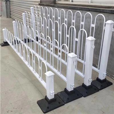 广西有卖锌钢护栏网的厂家 锌钢护栏网规格报价、锌钢护栏网价格