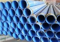 天然气管道用环氧粉末防腐钢管市场需求-冶金