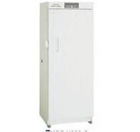 西安有卖得好的低温冰箱 咸阳二氧化碳培养箱