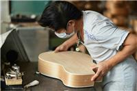 广西来宾吉他交流|贺州吉他培训|防城港吉他批发厂