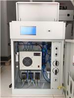 天然气TK-6000焦炉煤气发生炉气体分析系统