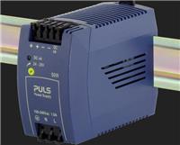 PULS开关电源型号ML50.100