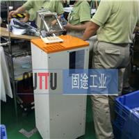 工业移动空调瑞电岗位空调 工业冷气机出租上海南京昆山