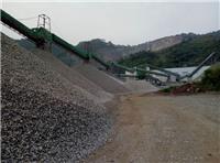 供应江苏钢厂、电厂脱硫-高钙石灰石