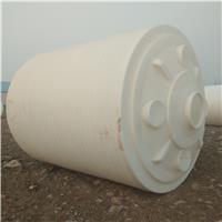 1000公斤ibc集装桶1吨塑料吨桶
