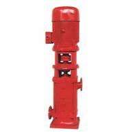 XBD3.8/20G-DBL立式消防泵 CCCF消防泵