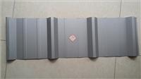 随州铝镁锰屋面板价格 铝镁锰屋面板厂家定制