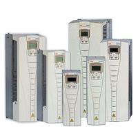 ABB变频器ACS510系列变频器一级代理商