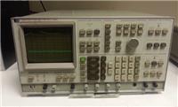 音频分析仪Agilent 3585A|HP-3585A|20Hz至40MHz