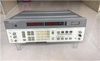 原装惠普音频分析仪HP8903B|20Hz-100kHz