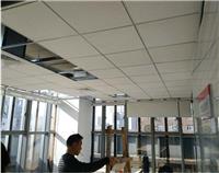 南桥铝合金门窗安装|青村厂房装修 车间翻新 办公室吊顶|加气块隔墙隔断