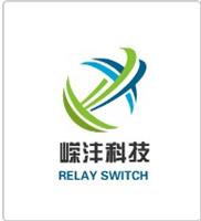 深圳市嵘沣电子科技有限公司