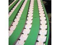专业生产 高分子塑料导轨 UPE耐磨条 聚乙烯滑块