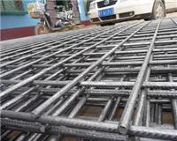 新疆钢筋焊接网生产厂家,乌鲁木齐建筑钢丝网片批发价格