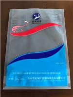 供应北京海鲜包装,水产品真空包装,北京金霖彩印包装制品厂