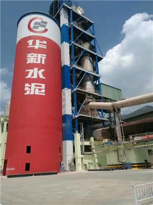 济宁柒保油漆厂家欢迎来电 专业生产重防腐涂料