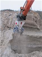 霸州生产铣挖机 水泥铣挖机 铣刨机 岩石隧道铣挖机