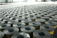 北京京喜防水公司耐穿刺阻根化学种植屋面防水卷材