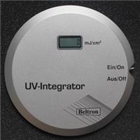 德国贝尔UV-140能量计 UV能量计 UV能量仪