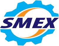 2018 年马来西亚国际机械与智能制造展览会 SMEX2018