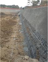北京喷射混凝土施工技术流程