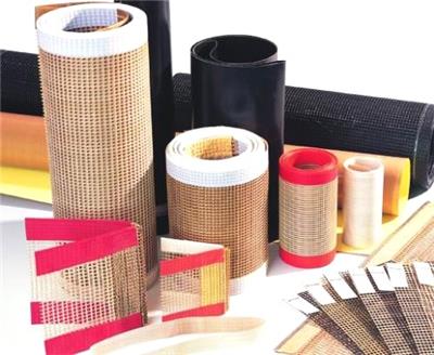 纸板纸箱包装机器皮带，进口国产通用皮带