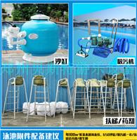 江苏徐州大型的室外暖场设备鲸鱼岛设备**级好玩