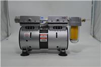 JP-120H流量100L 微型真空泵 真空泵批发