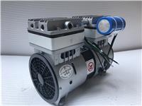 JP-200V无油真空泵 抽气泵 活塞微型真空泵 厂家