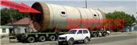 赞比亚国际物流 赞亚比海运出口，赞亚比机械出口运输