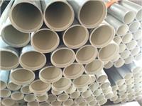 沧州聚氨酯缠绕型玻璃钢保温钢管生产标准