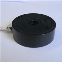 特价热卖 圆形吸盘式电磁铁H5016,DC12/24V 可定制 ,吸重20公斤
