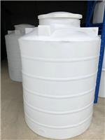 塑料水塔塑料水箱价格_广西南宁塑料水塔厂家