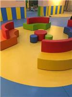 幼儿园pvc地板·幼儿园塑胶地板·幼儿园地胶·悬浮地板2