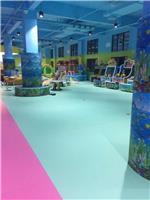 幼儿园pvc地板·幼儿园塑胶地板·幼儿园地胶·悬浮地板